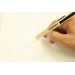 Pentel Hypalizer Click Eraser ZE32-Y Pentel Holder Eraser-Kiichin - The #1 Place for Japanese Goods in Your Hand!