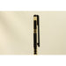 Pentel Hypalizer Click Eraser ZE32-Y Pentel Holder Eraser-Kiichin - The #1 Place for Japanese Goods in Your Hand!