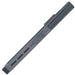 Pentel Oil-Based Ballpoint Pen Click Eraser XZE33-N Holder Eraser-Kiichin - The #1 Place for Japanese Goods in Your Hand!