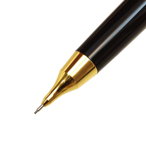 Pentel Kelly Reprint Gold Edition - Pentel5 Old Logo Phantom Series-Kiichin - The #1 Place for Japanese Goods in Your Hand!