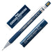 Pentel Mechanical Pencil HB with Eraser Refill Set Mark Sheet Amz-Am113Hb-Set-Kiichin - The #1 Place for Japanese Goods in Your Hand!