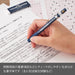 Pentel Mechanical Pencil HB with Eraser Refill Set Mark Sheet Amz-Am113Hb-Set-Kiichin - The #1 Place for Japanese Goods in Your Hand!