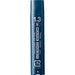 Pentel 1.3mm Mechanical Pencil Refill - 10 Pieces B Grade CM13-B-Kiichin - The #1 Place for Japanese Goods in Your Hand!