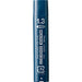 Pentel Mechanical Pencil Refill 1.3mm HB 10 Pieces Pentel Mark Sheet CM13-HB-Kiichin - The #1 Place for Japanese Goods in Your Hand!