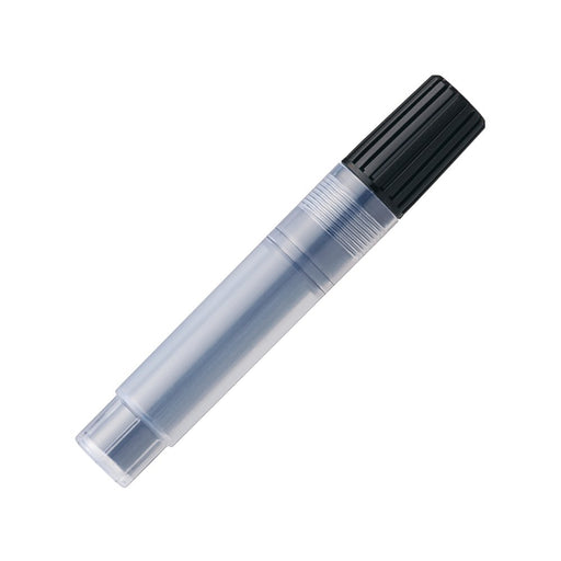 Pentel XNR4-A Handy Black Ink Cartridge Marker Set of 10-Kiichin - The #1 Place for Japanese Goods in Your Hand!