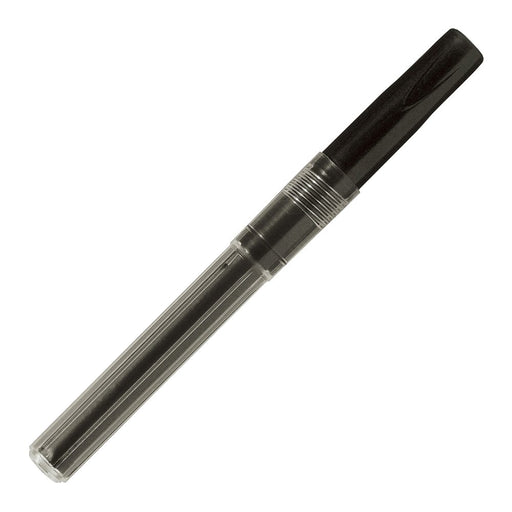 Pentel Handy S XNR3-A Marker Ink Cartridge Set of 10 in Black-Kiichin - The #1 Place for Japanese Goods in Your Hand!