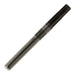 Pentel Handy S XNR3-A Marker Ink Cartridge Set of 10 in Black-Kiichin - The #1 Place for Japanese Goods in Your Hand!