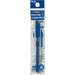 Pentel Handy S Xnr3-C Blue Marker Ink Cartridge Set of 10-Kiichin - The #1 Place for Japanese Goods in Your Hand!