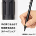 Pentel Pro Graph 1000 Mechanical Pencil 0.3mm Precision Tip-Kiichin - The #1 Place for Japanese Goods in Your Hand!