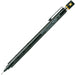 Pentel Graph 1000 Four Pro Mechanical Pencil 0.9Mm Lead-Kiichin - The #1 Place for Japanese Goods in Your Hand!