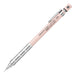 Pentel Graph 1000 Limited Baby Pink Mechanical Pencil 0.5mm-Kiichin - The #1 Place for Japanese Goods in Your Hand!