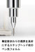 Pentel Graph 1000Cs Mechanical Pencil 0.3mm Red Axis - Xpg1003Csb-Kiichin - The #1 Place for Japanese Goods in Your Hand!
