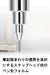 Pentel Graph 1000Cs Red Mechanical Pencil - Xpg1005Csb Edition-Kiichin - The #1 Place for Japanese Goods in Your Hand!