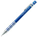Pentel Graph 1000Cs Blue Mechanical Pencil Xpg1005Csc by Pentel-Kiichin - The #1 Place for Japanese Goods in Your Hand!