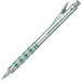 Pentel Graph Gear 1000 Mechanical Pencil PG1014 0.4mm Lead Size-Kiichin - The #1 Place for Japanese Goods in Your Hand!