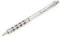 Pentel Graph Gear 1000 Mechanical Pencil 0.3mm Lead Size - XPG1013-Kiichin - The #1 Place for Japanese Goods in Your Hand!