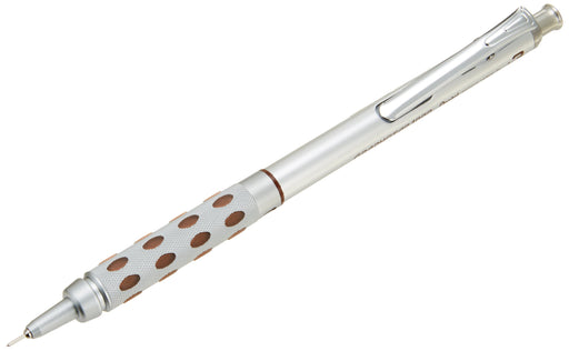 Pentel Graph Gear 1000 Mechanical Pencil 0.3mm Lead Size - XPG1013-Kiichin - The #1 Place for Japanese Goods in Your Hand!