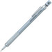 Pentel Graph Gear 500 Mechanical Pencil - 0.5mm XPG515-Kiichin - The #1 Place for Japanese Goods in Your Hand!
