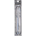 Pentel Graph Gear 500 Mechanical Pencil - 0.5mm XPG515-Kiichin - The #1 Place for Japanese Goods in Your Hand!