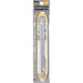 Pentel Graph Gear 500 XPG519 0.9mm Mechanical Pencil-Kiichin - The #1 Place for Japanese Goods in Your Hand!