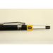 Pentel PG5-AD Graph Mechanical Pencil Ultra-precise 0.5mm Lead-Kiichin - The #1 Place for Japanese Goods in Your Hand!