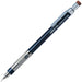 Pentel Graphlet PG503-ED 0.3mm Mechanical Pencil - High Precision Writing Tool-Kiichin - The #1 Place for Japanese Goods in Your Hand!