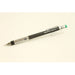 Pentel Graphlet PG504-DD Mechanical Pencil High Precision Writing Tool-Kiichin - The #1 Place for Japanese Goods in Your Hand!