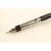Pentel Graphlet PG504-DD Mechanical Pencil High Precision Writing Tool-Kiichin - The #1 Place for Japanese Goods in Your Hand!