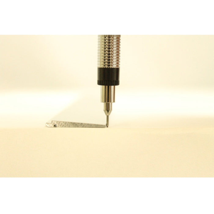 Pentel Graphlet PG505-AD Mechanical Pencil - Precision Writing Instrument-Kiichin - The #1 Place for Japanese Goods in Your Hand!