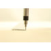 Pentel Graphlet PG505-AD Mechanical Pencil - Precision Writing Instrument-Kiichin - The #1 Place for Japanese Goods in Your Hand!