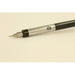 Pentel Graphlet PG505-AD Mechanical Pencil - Precision Writing Instrument-Kiichin - The #1 Place for Japanese Goods in Your Hand!