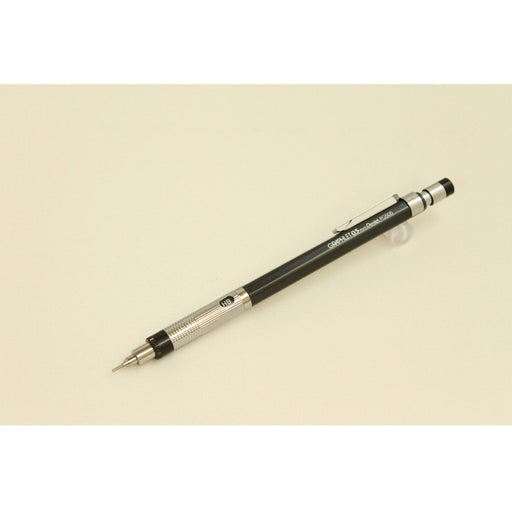 Pentel Graphlet PG507-CD 0.7mm - High-Quality Mechanical Pencil-Kiichin - The #1 Place for Japanese Goods in Your Hand!