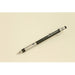 Pentel Graphlet PG507-CD 0.7mm - High-Quality Mechanical Pencil-Kiichin - The #1 Place for Japanese Goods in Your Hand!