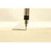 Pentel Graphlet PG507-CD 0.7mm - High-Quality Mechanical Pencil-Kiichin - The #1 Place for Japanese Goods in Your Hand!