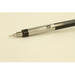 Pentel Graphlet PG507-CD 0.7mm - High-Quality Mechanical Pencil-Kiichin - The #1 Place for Japanese Goods in Your Hand!