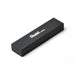 Pentel Graphlet PG507-CD 0.7mm - High-Quality Mechanical Pencil-Kiichin - The #1 Place for Japanese Goods in Your Hand!