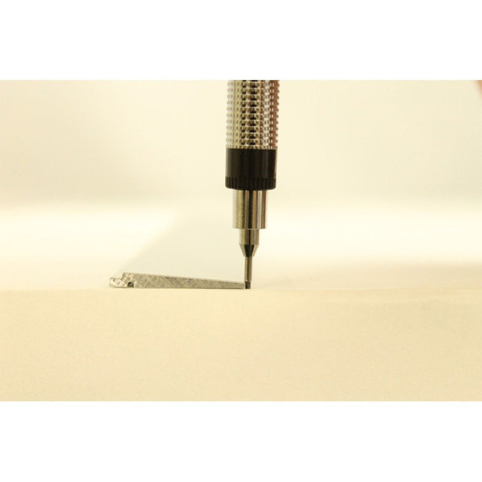Pentel Graphlet PG509-GD Mechanical Pencil Precision 0.9mm Lead-Kiichin - The #1 Place for Japanese Goods in Your Hand!
