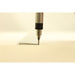 Pentel Graphlet PG509-GD Mechanical Pencil Precision 0.9mm Lead-Kiichin - The #1 Place for Japanese Goods in Your Hand!