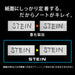 Pentel 0.3mm Ein Stein Mechanical Pencil Lead H XC273 5-Piece Pack-Kiichin - The #1 Place for Japanese Goods in Your Hand!