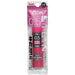 Pentel Ein Stein HB1 0.5mm Mechanical Pencil Lead Pack of 5-Kiichin - The #1 Place for Japanese Goods in Your Hand!
