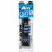 Pentel Ein Stein 0.9mm HB Mechanical Pencil Lead Pack of 5-Kiichin - The #1 Place for Japanese Goods in Your Hand!