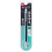 Pentel Orens Xpp505-C2 Navy 0.5mm Mechanical Pencil-Kiichin - The #1 Place for Japanese Goods in Your Hand!