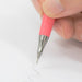 Pentel Orens 05 Mechanical Pencil in Cherry Red - XPP505-GB-Kiichin - The #1 Place for Japanese Goods in Your Hand!