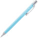 Pentel Orens 0.5 Mechanical Pencil in Soda Blue - XPP505-GS-Kiichin - The #1 Place for Japanese Goods in Your Hand!