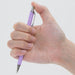 Pentel Orens 05 Mechanical Pencil in Berry Purple - Xpp505-Gv-Kiichin - The #1 Place for Japanese Goods in Your Hand!