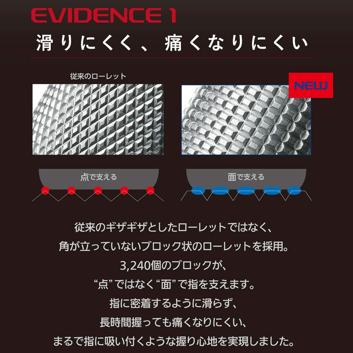 Pentel Orens Red Mechanical Pencil with Metal Grip 03 Xpp1003G2-B-Kiichin - The #1 Place for Japanese Goods in Your Hand!