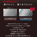 Pentel Orens Red Mechanical Pencil with Metal Grip 03 Xpp1003G2-B-Kiichin - The #1 Place for Japanese Goods in Your Hand!