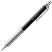 Pentel Orens Metal Grip Mechanical Pencil 0.2mm Lead Black Xpp1002G-A-Kiichin - The #1 Place for Japanese Goods in Your Hand!