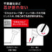 Pentel Orens Metal Grip 0.5mm Mechanical Pencil in Black XPP1005G-A-Kiichin - The #1 Place for Japanese Goods in Your Hand!