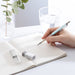 Pentel Simple Days Green Mechanical Pencil 0.3mm XPP503-CMD-Kiichin - The #1 Place for Japanese Goods in Your Hand!